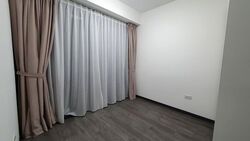 Gem Residences (D12), Condominium #575033141